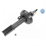 Amortisaator MEYLE 626 623 0002