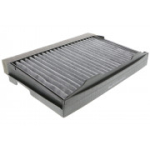 Filter, salongi&otilde;hk VEMO V50-31-0001