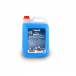 Puhastaja, klaasipuhastuss&uuml;st. VAICO V60-0124