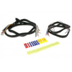 Paranduskomplekt, kaablikomplekt VEMO V20-83-0008-1