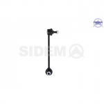 Stabilisaator,Stabilisaator SIDEM 50168