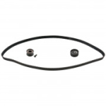 Hammasrihma komplekt FEBI BILSTEIN 23292