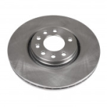 Piduriketas FEBI BILSTEIN 23559