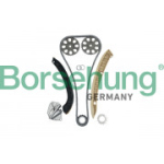 Mootori keti komplekt Borsehung B16295