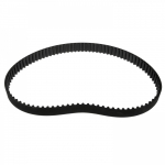 Hammasrihm BLUE PRINT ADT37540