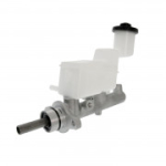 Peapiduri silinder BLUE PRINT ADT35133