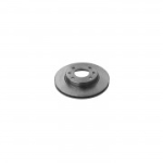 Piduriketas FEBI BILSTEIN 10315