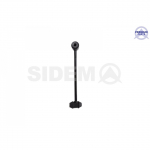 Stabilisaator,Stabilisaator SIDEM 49765