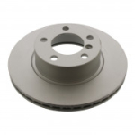 Piduriketas FEBI BILSTEIN 39111