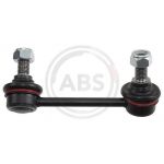 Stabilisaator, stabilisaator A.B.S. 260717