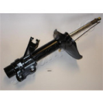 Amortisaator JAPANPARTS MM-19993