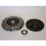Sidurikomplekt JAPANPARTS KF-707