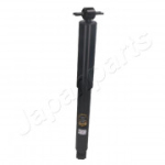Amortisaator JAPANPARTS MM-95525