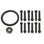 Remondikomplekt, hooratas SACHS 3423 601 008