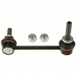 Stabilisaator, stabilisaator TRW JTS7565