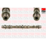 Nukkv&otilde;ll FAI AutoParts C359