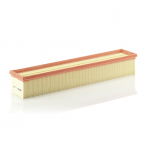 &Otilde;hufilter MANN-FILTER C 47 109