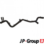 Jahutusvedeliku torustik JP GROUP 1114400900