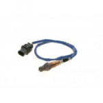 Lambda andur BOSCH 0 258 007 276