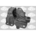 Kinnitus, mootor SASIC 2704047