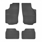 P&otilde;randamattid FROGUM 07051 Opel Corsa