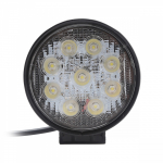 T&ouml;&ouml;valgustus EINPARTS EPWL02