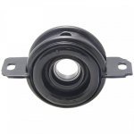 Laager, kardaani tugilaager FEBEST TCB-003