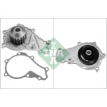 Veepump INA 538 0037 10