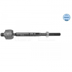 Sisemine rooliots, roolivarras MEYLE 016 031 0018