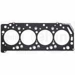 Tihend, silindripea ELRING 263.410