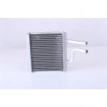 Soojusvaheti, salongik&uuml;te NISSENS 76507