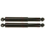 Amortisaator TRW JHT209T