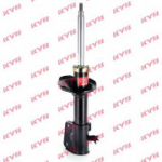 Amortisaator KYB 339021