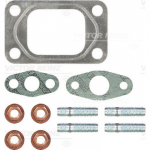 Montaažikomplekt, kompressor REINZ 04-10103-01