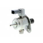 K&otilde;rgsurvepump VEMO V10-25-0010