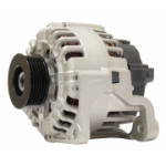 Generaator MAPCO 13748