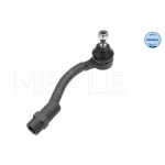 Rooliots MEYLE 37-16 020 0015