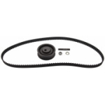 Hammasrihma komplekt MAPCO 23803