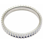 Hammasring, abs MAPCO 76982