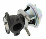 Egr-klapp MAPCO 83005