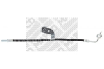 Pidurivoolik MAPCO 3978