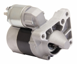 Starter MAPCO 13155