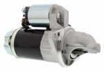 Starter MAPCO 13992