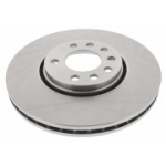 Piduriketas MAPCO 25707