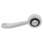 Stabilisaator, stabilisaator MAPCO 59834