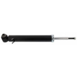 Amortisaator MAPCO 40680