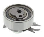 Pingutusrull, hammasrihm MAPCO 23873