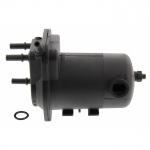 K&uuml;tusefilter MAPCO 63503