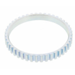Hammasring, abs MAPCO 76577