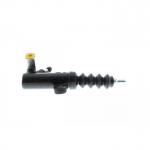 Silinder, sidur AISIN RY-010